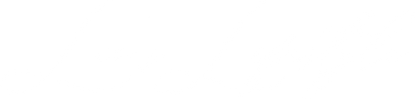 Liv's Lifestyle logo